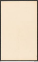 k.k. naturhistorisches Hofmuseum, Intendanzakten 1885-1896 (Hauer), Aktenzahl Z.207/1888, Seite 2